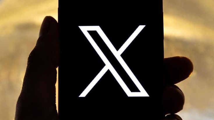 Pubblicità illecita al gioco d’azzardo: anche X nel mirino dell’Agcom. Multa da oltre un milione
