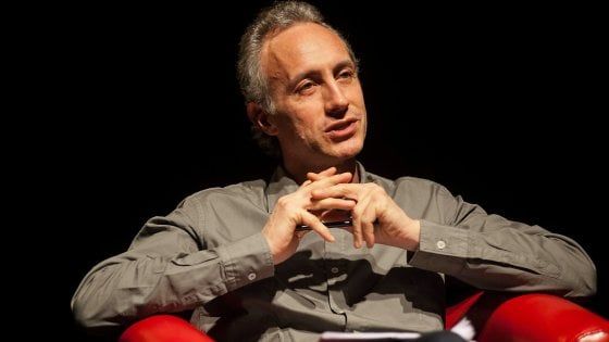 "Diffamò tre magistrati siciliani", condannato Marco Travaglio
