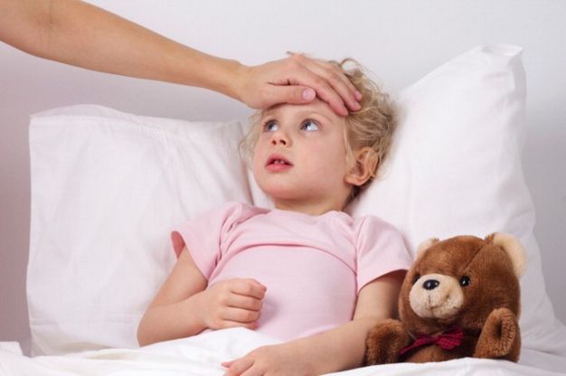 Influenza, pi&ugrave; di 300.000 a letto. C'&egrave; ancora tempo per vaccinarsi