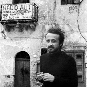 Uno spazio abbandonato per ospitare il museo sulla mafia e l'antimafia