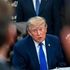 Trump rottama l'auto ecologica, smontata l'eredità verde di Biden
