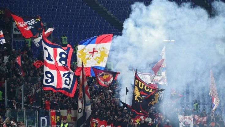 Genoa, Gilardino continua la sua marcia. Adesso però servono rinforzi: ecco gli obiettivi
