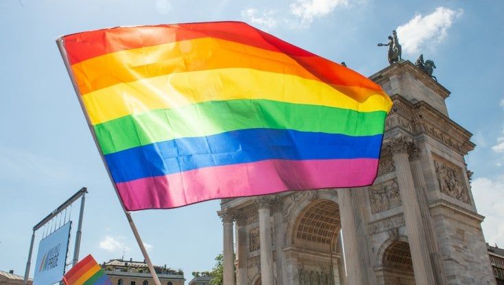 Pride week, a Milano raddoppia: due settimane di eventi sui diritti Lgbt e la grande parata del 2 luglio