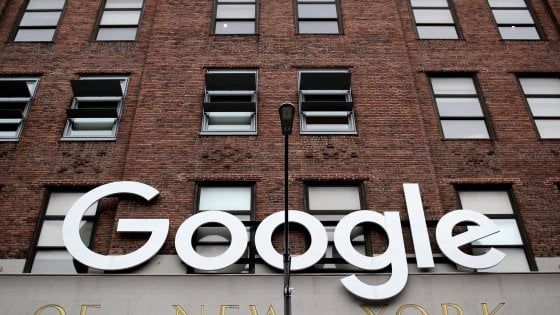 Google: dal 22 gennaio nuove norme privacy in linea con Gdpr