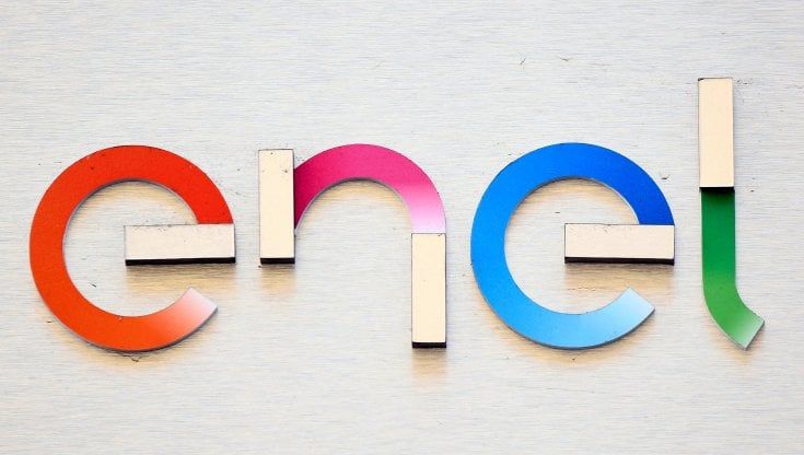 Enel, il giorno della verità: Scaroni prova a respingere l’assalto dei fondi e di Norges 