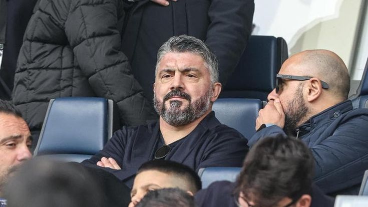 Nazionale, niente Verratti per i play-off. La lista dei possibili convocati, spunta Pisilli