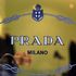Prada, secondo trimestre migliore ma pesa la Cina