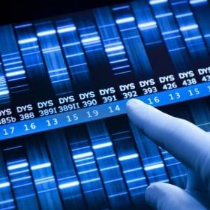 Oncologia di precisione, al via ricerca per studiare la profilazione genetica dei tumori