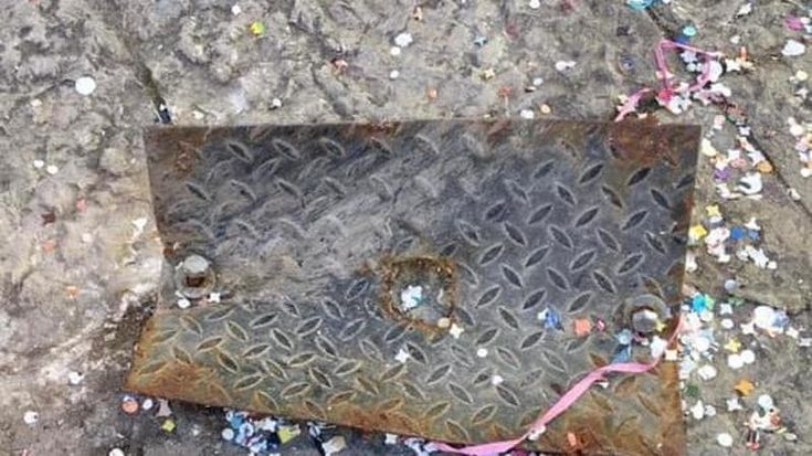 Bagheria, raid omofobo: sparita la targa dedicata ai due ragazzi gay uccisi a Giarre nel 1980