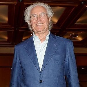 Luciano Benetton: "Nel 2018 segnali incoraggianti, ora torniamo a pensare in grande"