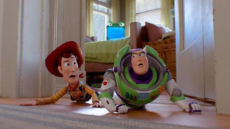 Toy Story 5, un tablet minaccia i vecchi giocattoli: «I bambini crescono, ma l’immaginazione vince»