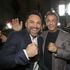 Pugilato, affondo di De la Hoya contro Mayweather: 