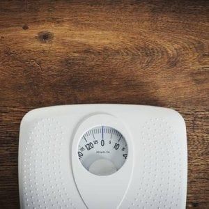 L'obesità dipende dagli stili di vita. Uno studio assolve i geni