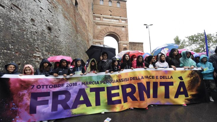 Il valore non negoziabile