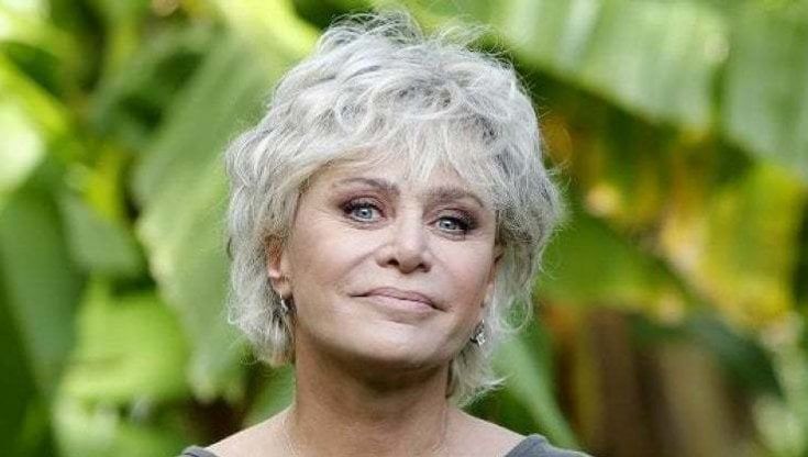 Addio alla giornalista e scrittrice barese Marida Lombardo Pijola. Fece scoprire il mondo dell'adolescenza