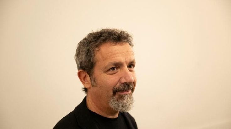 Andrea De Rosa: “Il mio teatro mette in campo il mondo”