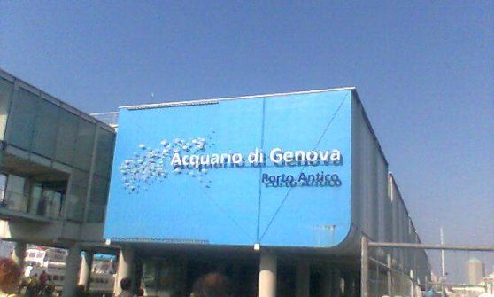 Costa Edutainment, obiettivo Borsa per il 2020
