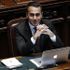 Via libera al decreto dignità. Le novità del testo