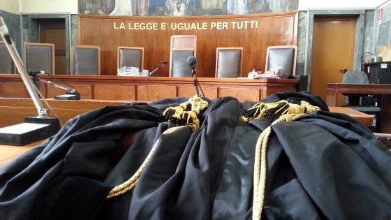Parma, non vuole lavorare col padre Cassazione: figlio va mantenuto lo stesso