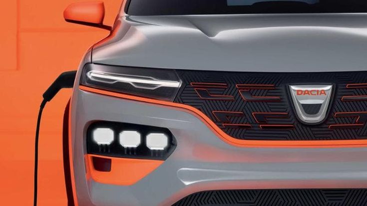 Le sorprese dell’auto elettrica: ecco le 10 che costano meno