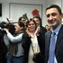Anm, il nuovo presidente Tango: “Ora dialogo con la politica. Non diventeremo mai un partito”
