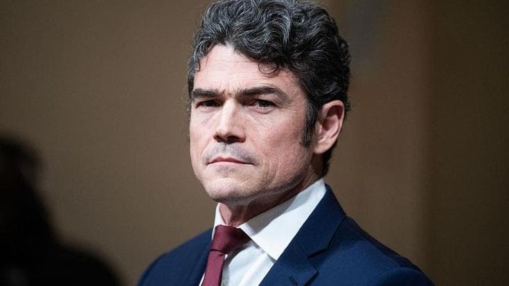 Si dimette Joe Kent, capo del centro anti-terrorismo Usa: “Non posso sostenere la guerra in Iran”