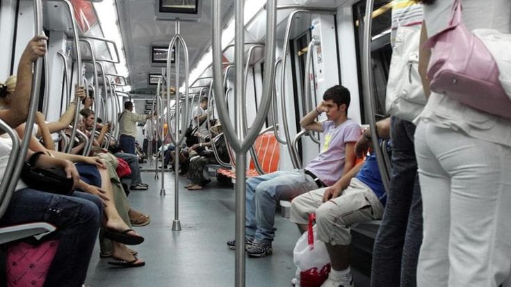 Metro A, Termini-Battistini: tratta chiusa dal 10 al 25 agosto. Furio Camillo stop dal 19 agosto al 7 novembre