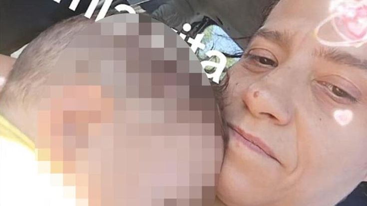 “Quando il cuore è arrivato era un blocco di ghiaccio, lo abbiamo usato lo stesso”