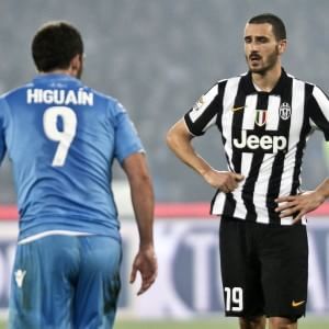 Napoli, ultimo assalto alla Champions: Benitez ha bisogno dei gol di Higuain