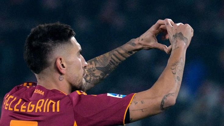 Fabrizio Corona accusato di diffamazione, Pellegrini chiede un risarcimento di 100mila euro