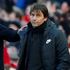 Inghilterra, Mou 'accarezza' Conte: e lo United batte il Chelsea