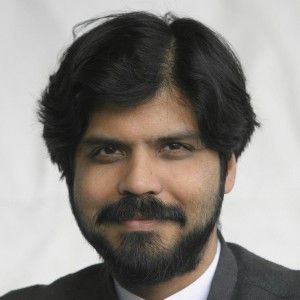 Pankaj Mishra: "Ora l'estremismo si impadronir&agrave; della mia India"