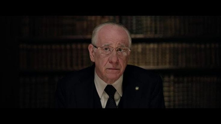 Record per Paolo Sorrentino: “La grazia” è la migliore apertura di sempre per un suo film