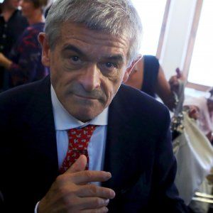 Inappropriatezza, scontro tra Chiamparino e Lorenzin. Le Regioni: "Decisioni condivise"
