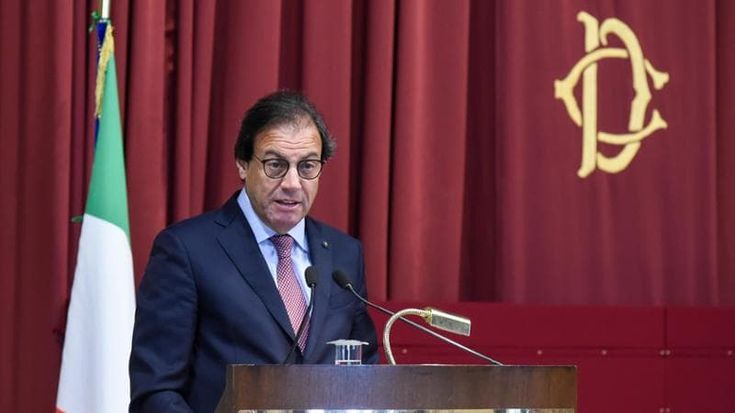 Il dossier, dalla flat tax ai nuovi bonus energetici: le misure allo studio del governo