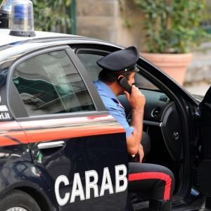 Padova: carabiniere picchiato, il collega spara, muore l'aggressore. Forse colpo partito per errore