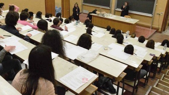 Esami falsi all'Università di Bari, dopo Medicina altri due casi nella sede di Brindisi