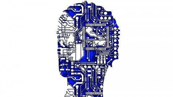 Test di Facebook, la vera storia della AI ribelle 