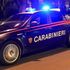 Longiano, cadavere in un pozzo: è di un 31enne scomparso da tre settimane. Fermato un uomo
