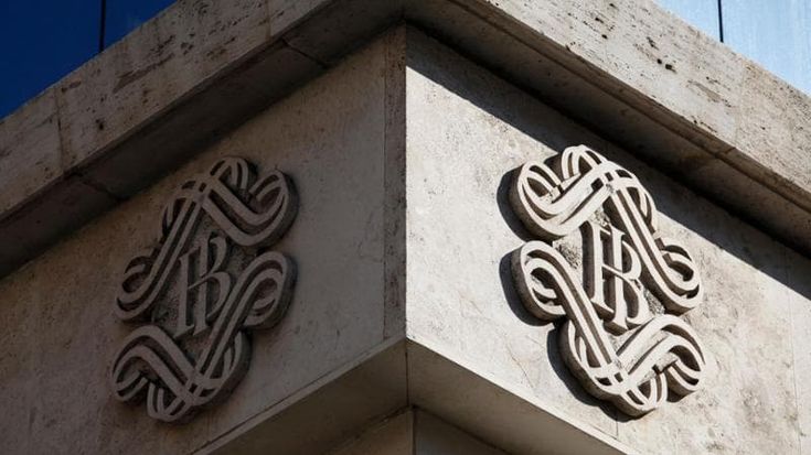Banca d'Italia cerca 50 informatici, concorso aperto fino al 28 maggio: chi può candidarsi e come