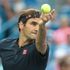 Tennis, Federer contro Piquè: 