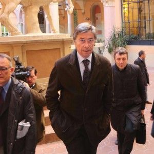 Regione, passa la riforma elettorale: abolito il listino dei nominati