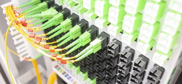 Banda ultra larga in Sicilia, ecco il grande progetto che porterà la fibra ottica in tutta la Regione