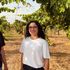 I due fidanzati calabresi che sfidano le tradizioni dei Castelli Romani