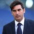 Roma, la difesa ancora non va: Fonseca aspetta Smalling