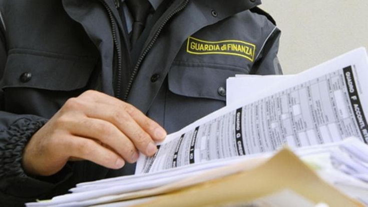 Global minimum tax, che cos’è la tassa minima che punta a stanare le multinazionali tech
