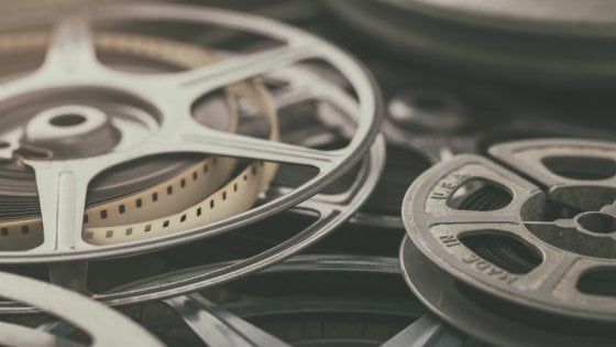 Cinema e audiovisivo, la cavalcata di Cina e India. Italia resta in top ten