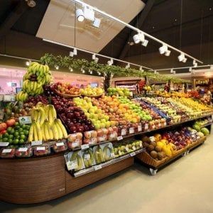 Accelera l'inflazione a luglio, salgono ancora di più i prezzi del carrello della spesa