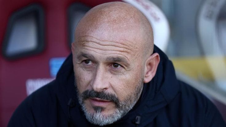 Bologna-Torino: dove vederla in diretta tv e streaming, probabili formazioni
