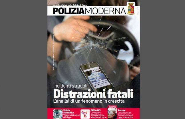 Allarme sicurezza stradale: dopo 10 anni gli incidenti mortali tornano a salire